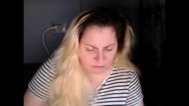 Image 3 of candycream74 Stream on Chaturbate on 1 month ago