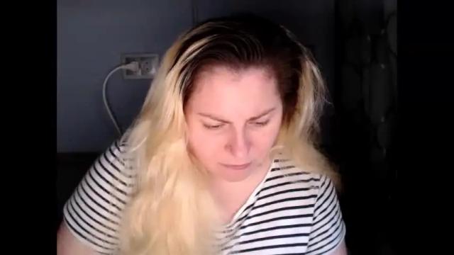 Image 4 of candycream74 Stream on Chaturbate on 1 month ago