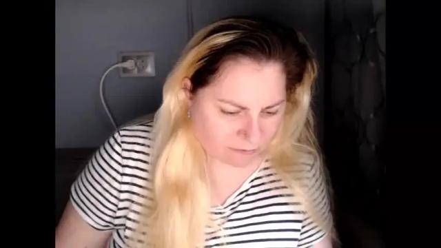 Thumbnail 2, candycream74's Stream at Chaturbate, 1 month ago