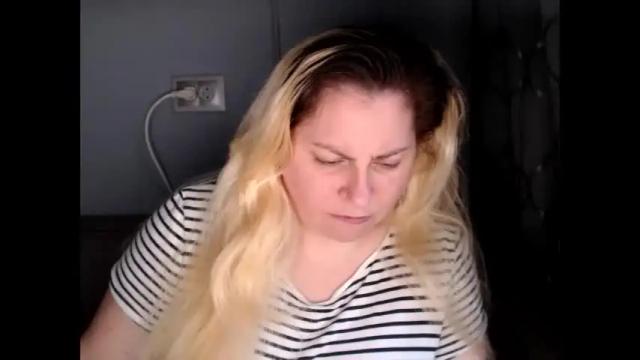 Image 6 of candycream74 Stream on Chaturbate on 1 month ago
