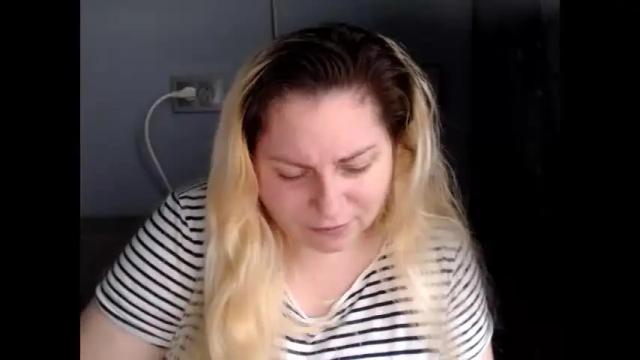 Image 7 of candycream74 Stream on Chaturbate on 1 month ago