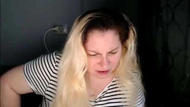 Image 8 of candycream74 Stream on Chaturbate on 1 month ago