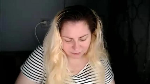 Thumbnail 3, candycream74's Stream at Chaturbate, 1 month ago