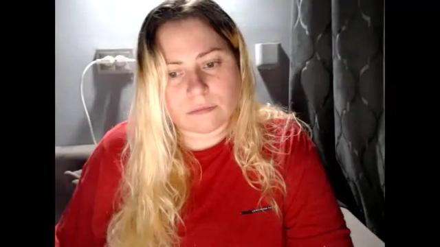 Thumbnail 1, candycream74's Stream at Chaturbate, 1 month ago