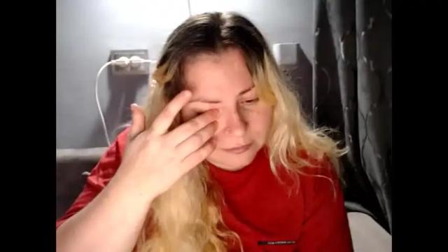 Image 10 of candycream74 Stream on Chaturbate on 1 month ago