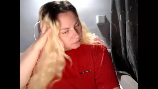 Image 11 of candycream74 Stream on Chaturbate on 1 month ago