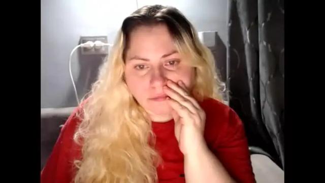 Image 12 of candycream74 Stream on Chaturbate on 1 month ago