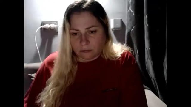 Image 3 of candycream74 Stream on Chaturbate on 1 month ago