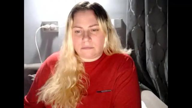 Image 4 of candycream74 Stream on Chaturbate on 1 month ago