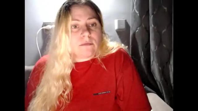 Thumbnail 2, candycream74's Stream at Chaturbate, 1 month ago