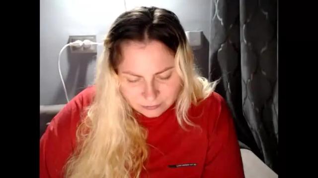 Image 6 of candycream74 Stream on Chaturbate on 1 month ago
