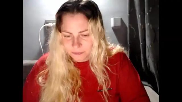 Image 7 of candycream74 Stream on Chaturbate on 1 month ago