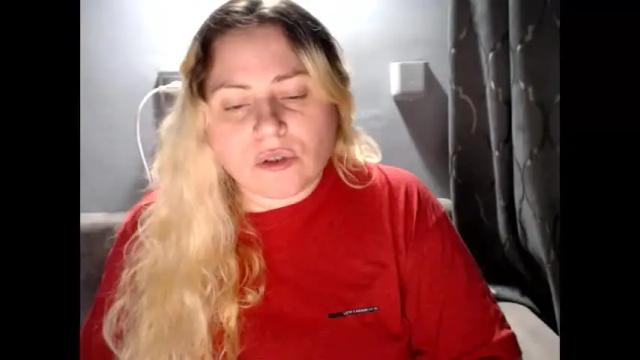 Image 8 of candycream74 Stream on Chaturbate on 1 month ago