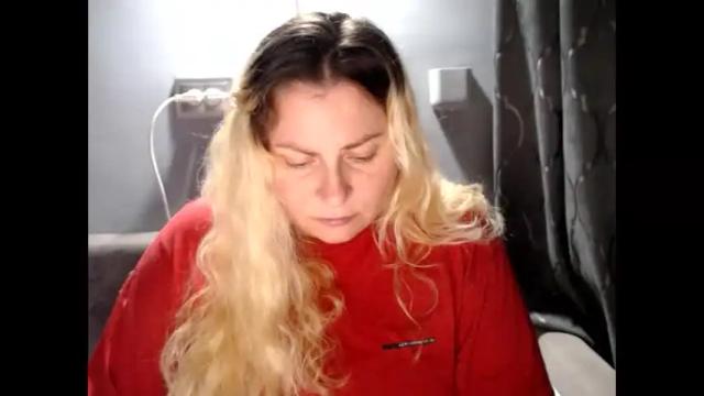 Thumbnail 3, candycream74's Stream at Chaturbate, 1 month ago