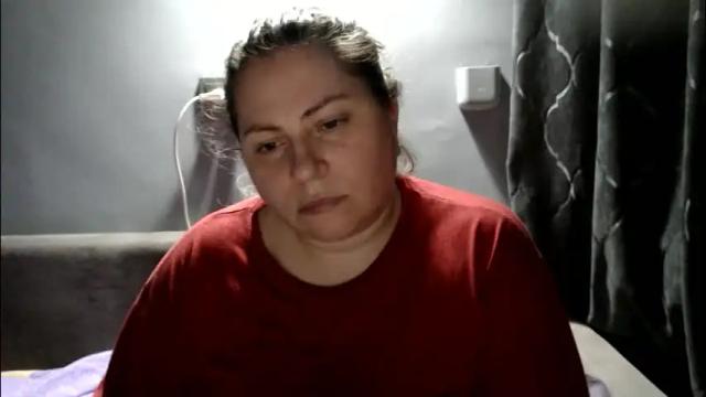 Image 10 of candycream74 Stream on Chaturbate on 1 month ago