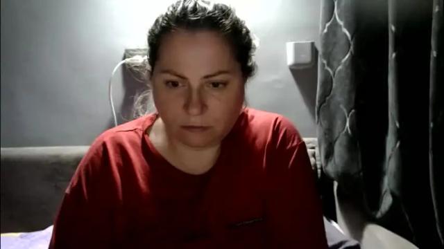 Image 11 of candycream74 Stream on Chaturbate on 1 month ago