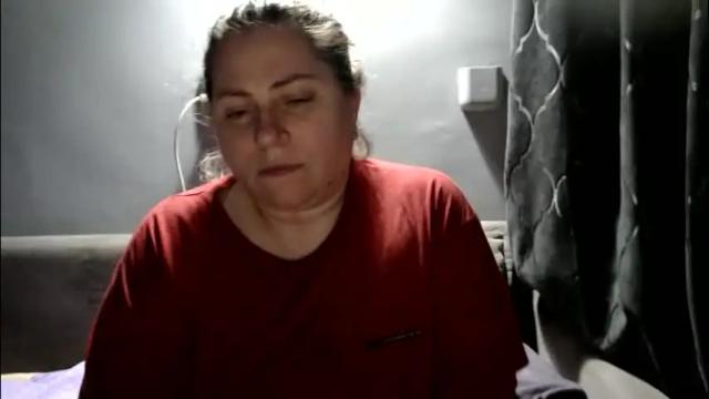 Image 12 of candycream74 Stream on Chaturbate on 1 month ago