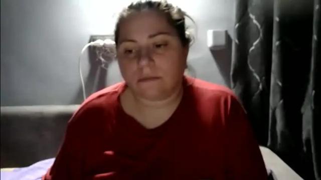 Image 2 of candycream74 Stream on Chaturbate on 1 month ago