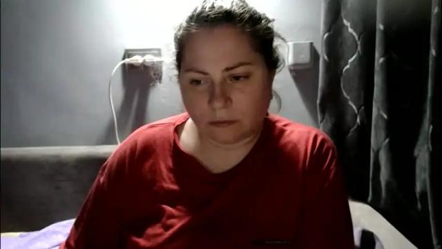Image 3 of candycream74 Stream on Chaturbate on 1 month ago