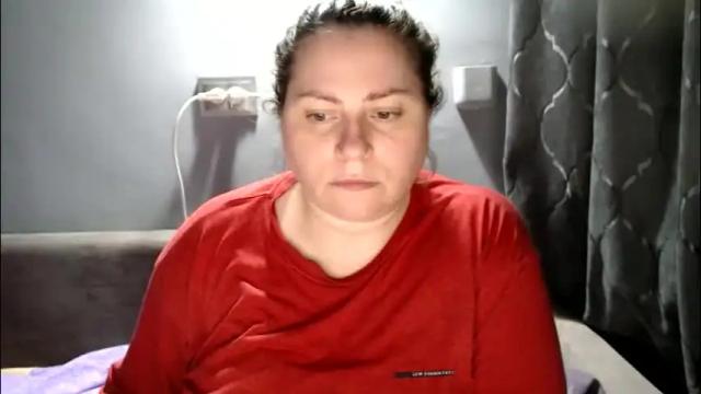 Image 4 of candycream74 Stream on Chaturbate on 1 month ago