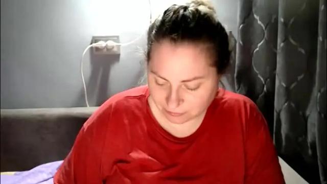 Thumbnail 2, candycream74's Stream at Chaturbate, 1 month ago