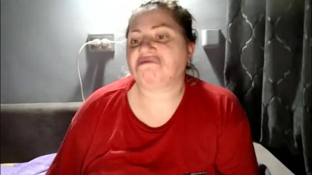 Image 6 of candycream74 Stream on Chaturbate on 1 month ago