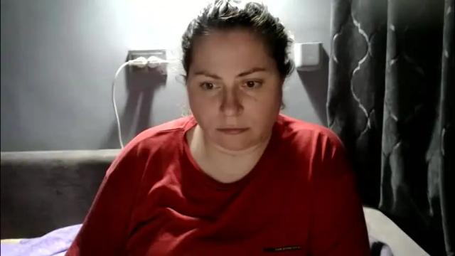 Image 7 of candycream74 Stream on Chaturbate on 1 month ago