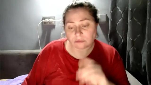 Image 8 of candycream74 Stream on Chaturbate on 1 month ago