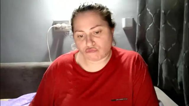 Thumbnail 3, candycream74's Stream at Chaturbate, 1 month ago