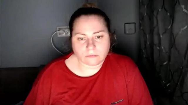 Thumbnail 1, candycream74's Stream at Chaturbate, 1 month ago