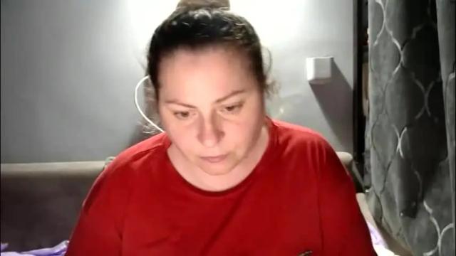 Image 10 of candycream74 Stream on Chaturbate on 1 month ago