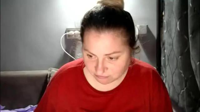 Image 11 of candycream74 Stream on Chaturbate on 1 month ago
