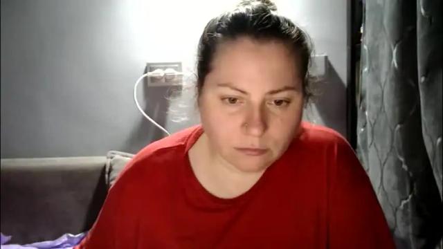 Image 12 of candycream74 Stream on Chaturbate on 1 month ago