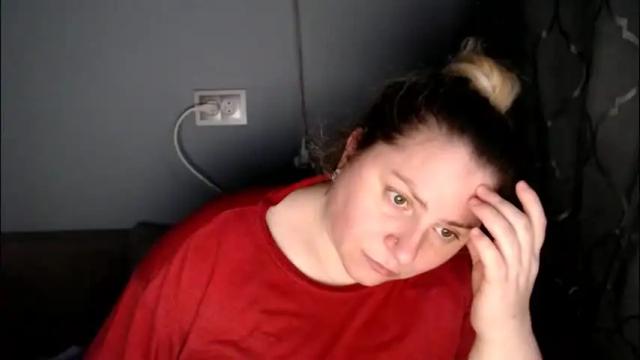 Image 2 of candycream74 Stream on Chaturbate on 1 month ago