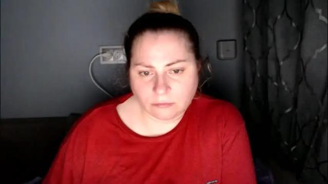 Image 3 of candycream74 Stream on Chaturbate on 1 month ago