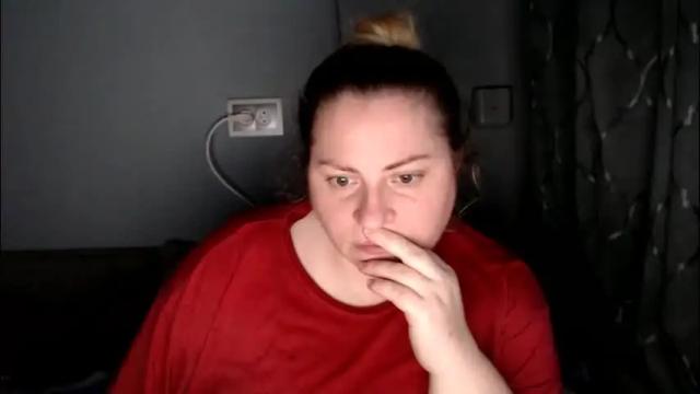 Image 4 of candycream74 Stream on Chaturbate on 1 month ago