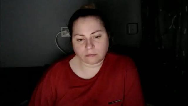 Thumbnail 2, candycream74's Stream at Chaturbate, 1 month ago