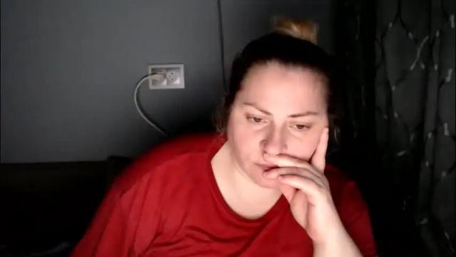 Image 6 of candycream74 Stream on Chaturbate on 1 month ago
