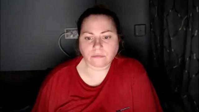 Image 7 of candycream74 Stream on Chaturbate on 1 month ago