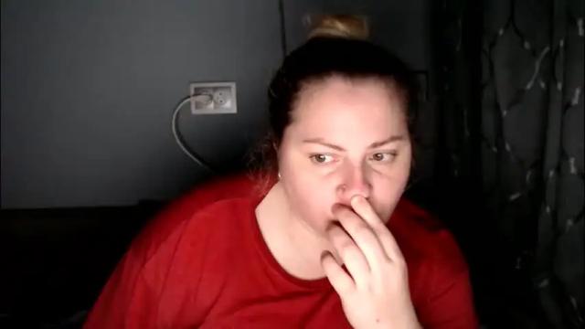 Thumbnail 3, candycream74's Stream at Chaturbate, 1 month ago