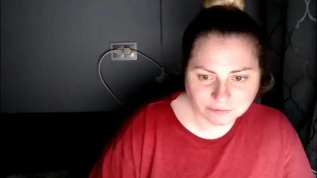 Image 10 of candycream74 Stream on Chaturbate on 1 month ago