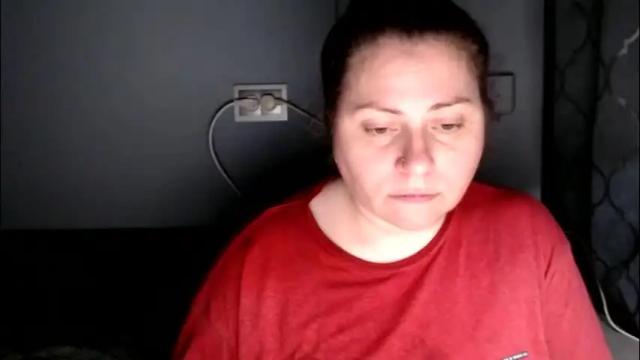 Image 11 of candycream74 Stream on Chaturbate on 1 month ago