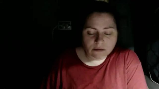 Image 12 of candycream74 Stream on Chaturbate on 1 month ago