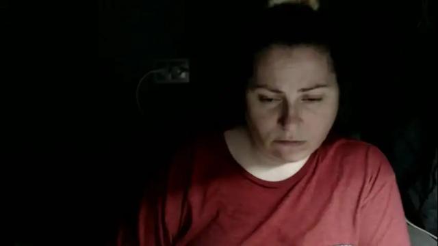 Image 2 of candycream74 Stream on Chaturbate on 1 month ago