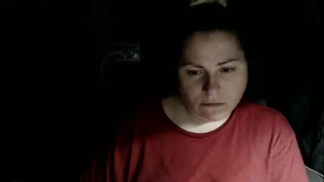 Image 3 of candycream74 Stream on Chaturbate on 1 month ago