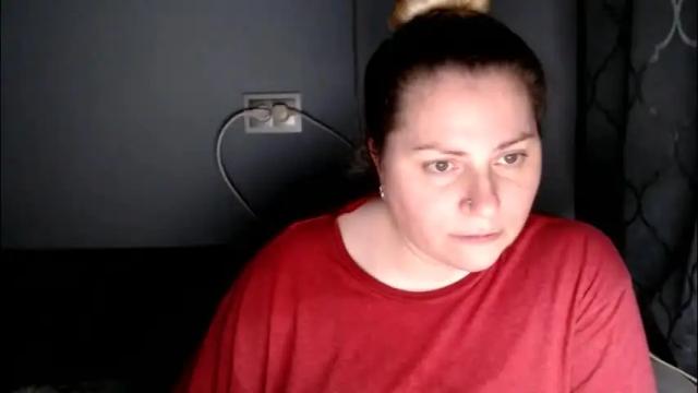 Image 4 of candycream74 Stream on Chaturbate on 1 month ago