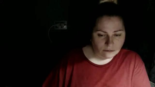 Image 6 of candycream74 Stream on Chaturbate on 1 month ago