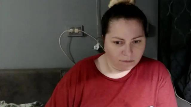 Image 7 of candycream74 Stream on Chaturbate on 1 month ago