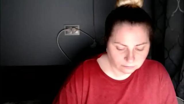 Image 8 of candycream74 Stream on Chaturbate on 1 month ago