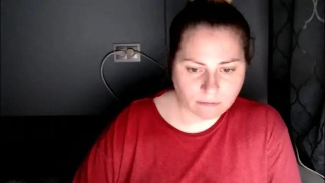 Thumbnail 3, candycream74's Stream at Chaturbate, 1 month ago
